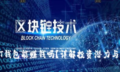 USDT钱包能赚钱吗？详解投资潜力与风险