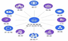 数字资产钱包的意义与作用深入解析什么是数字