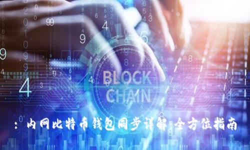 : 内网比特币钱包同步详解：全方位指南