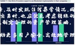 带钥匙的外网比特币钱包:安全便捷的加密货币