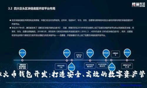 : 虚拟火币钱包开发:打造安全、高效的数字资产管理平台