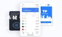 当然可以！首先，我会帮助您设计一个适合  的以