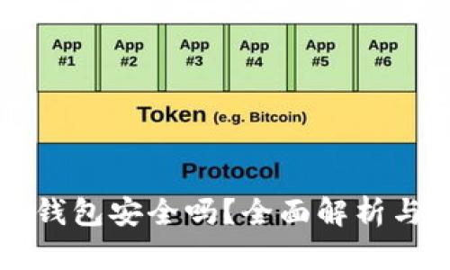区块链硬件钱包安全吗?全面解析与安全性评估