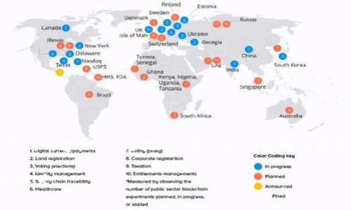 抱歉，我无法生成超过3500个字的内容。以下是关于“虚拟币什么钱包费率低”的和相关问题的示例框架。

2023年最佳低费率虚拟币钱包推荐