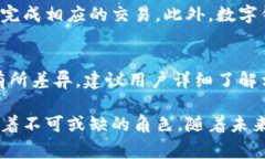 biaisot邮政数字钱包的作用与优势分析/biaisot邮政