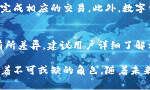 biaisot邮政数字钱包的作用与优势分析/biaisot
邮政数字钱包, 电子支付, 数字金融/guanjianci

在数字化时代，金融科技迅速发展，使得我们的支付方式发生了巨大变化。作为一种新兴的电子支付工具，邮政数字钱包以其便捷、高效、安全的特点，吸引了越来越多的用户。本文将详细介绍邮政数字钱包的作用、优势以及它在我们日常生活中的重要性。

1. 什么是邮政数字钱包？
邮政数字钱包是一种基于互联网技术的电子支付工具，用户可以通过手机应用或网页接口，进行各种金融交易。与传统的银行账户相比，邮政数字钱包具有更便捷的操作流程，只需下载相关应用，完成注册和认证，就可以开始享受数字支付带来的便利。它不仅能提供基本的支付功能，还延伸出多种增值服务，比如理财、转账、缴费等。

2. 邮政数字钱包的具体作用
邮政数字钱包在现代社会中扮演着越来越重要的角色，其具体作用主要包括以下几个方面：

h42.1 便捷的支付体验/h4
使用邮政数字钱包，用户可以轻松完成购物、支付账单等交易。只需选择商户、输入支付金额，再通过指纹、面部识别或密码验证，即可完成支付。这一过程相较于传统的现金支付或刷卡支付更加高效，省去了找零和输入卡号的麻烦。

h42.2 多样的支付场景/h4
邮政数字钱包支持在线和线下多种支付场景。无论是网购、外卖、旅游，还是超市消费，用户都可以利用数字钱包进行支付。此外，许多商家还会推出专属折扣和优惠，鼓励用户使用数字钱包进行消费。

h42.3 安全性/h4
在信息安全日益受到重视的当下，邮政数字钱包注重用户的安全保护。多重身份验证机制，交易加密保护，以及实时监测不常见的支付行为，让用户的资金和信息更加安全。此外，用户还可以随时查看账单和交易记录，保持财务透明。

h42.4 便利的财务管理/h4
邮政数字钱包内置了财务管理工具，用户可以轻松查看自己的消费情况，并根据分析结果调整消费行为。这种功能不仅帮助用户更好地控制消费，还能提高他们的理财能力。

h42.5 增值服务/h4
越来越多的邮政数字钱包提供增值服务，比如理财产品、保险服务等。通过这些服务，用户可以将闲置资金进行有效利用，实现财富的增长。此外，邮政数字钱包也在不断推出新的服务项目，如信用贷款、借记卡等，进一步丰富了用户的金融体验。

3. 邮政数字钱包在生活中的重要性
随着移动互联网的普及，邮政数字钱包已经不再是简单的支付工具，而是融入了用户的日常生活。它的重要性体现在以下几个方面：

h43.1 提高生活效率/h4
在快节奏的现代生活中，效率至关重要。邮政数字钱包通过简化支付流程，大大提高了我们日常交易的效率，让人们可以节省更多的时间去处理其他事务。比如，在超市购物时，使用数字钱包可以瞬间完成支付，而无需排队等待找零。

h43.2 促进数字经济发展/h4
邮政数字钱包作为数字金融的重要组成部分，促进了整个数字经济的发展。它不仅使消费者与商家之间的交易更加高效，还为各种新兴商业模式提供了支持。通过数字钱包，商家可以更好地管理客户数据，运营，提升用户体验。

h43.3 便利缺乏现金的场景/h4
在一些需要现金支付的场合，邮政数字钱包能够提供极大的便利。特别是在疫情期间，使用无接触支付的方式，不仅降低了病毒传播的风险，也让用户免受现金交易的麻烦。邮政数字钱包的使用，将现金支付转向数码支付，为人们的生活带来了积极的影响。

4. 邮政数字钱包的未来发展
展望未来，邮政数字钱包不仅会继续演化和升级，其功能和应用范围将不断拓展。以下是未来可能出现的发展趋势：

h44.1 进一步加强安全性/h4
随着网络诈骗和数据泄露事件的增加，邮政数字钱包将会投入更多精力提高安全防护措施，升级技术与用户的安全保护。同时，引入更多区块链等前沿技术，实现更高效与安全的交易机制。

h44.2 持续增加服务种类/h4
为了满足用户不断变化的需求，邮政数字钱包未来将会不断扩展服务种类，包括但不限于社交支付、跨国支付、信贷服务等。通过综合服务提升用户粘性，让用户在享受支付便利的同时，也能体验到更多的增值服务。

h44.3 跨界合作/h4
未来，邮政数字钱包有可能与更多行业进行跨界合作，比如与电商平台、旅行社、甚至社交媒体等进行更紧密的合作，推出一系列结合新模式的新产品，进一步丰富用户的使用体验。

h44.4 推广国际化/h4
在全球化背景下，邮政数字钱包的功能和应用范围也会逐步国际化。通过打破国界限制，用户将能够使用邮政数字钱包进行跨国交易，享受更为便捷的国际支付服务。

5. 邮政数字钱包常见问题解答

h45.1 邮政数字钱包是否安全？/h4
安全性是用户关注的重点，邮政数字钱包在安全防护方面采取了一系列措施，包括数据加密、多层身份验证等。遵循合规操作的同时，确保用户的资金与信息得到全方位保护。此外，用户在使用数字钱包时，需提高警惕，妥善保存账户信息，避免数据泄露。

h45.2 如果我丢失手机，怎么办？/h4
如果手机丢失，用户应立即通过官方网站或客服寻求帮助，冻结账户以防止风险。此外，许多数字钱包具有远程锁定功能，用户可通过其他设备进行账户锁定处理，以保护资金安全。

h45.3 邮政数字钱包如何进行充值？/h4
用户可以通过银行卡、信用卡或跨行转账等多种途径进行钱包充值。只需在应用内选择相关功能，输入充值金额和支付方式，即可完成充值操作。部分钱包还支持第三方支付平台的充值方式，提供更多方便方案。

h45.4 邮政数字钱包适用于哪些场合？/h4
邮政数字钱包广泛适用于线上购物、线下餐饮消费、公共交通缴费、水电费支付等多种场合。只需商户或服务提供方支持数字钱包支付，用户就可以轻松完成相应的交易。此外，数字钱包常常也与优惠活动结合，带来更多实惠。

h45.5 我可以用邮政数字钱包进行国际支付吗？/h4
目前，邮政数字钱包已经开始探索国际化功能。有些钱包允许用户进行跨国交易，但需检查支持的国家和地区。此外，货币兑换、支付手续费等方面可能有所差异，建议用户详细了解相关条款，再进行国际支付，以避免不必要的麻烦。

总之，邮政数字钱包作为一种新兴的支付方式，正在改变我们的消费习惯和生活方式。它的安全性、便捷性以及不断扩展的功能，使其在现代社会中扮演着不可或缺的角色。随着未来技术的进一步发展，我们有理由相信，邮政数字钱包将在我们的日常生活中发挥更加重要的作用。