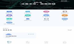 如何查看数字钱包抽奖活动:全面指南与技巧