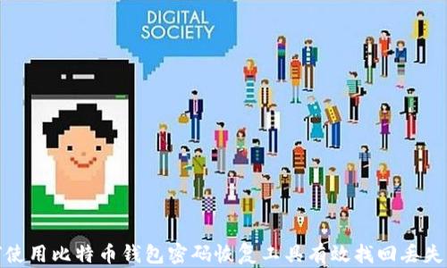 如何使用比特币钱包密码恢复工具有效找回丢失密码