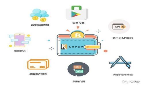 抱歉，我不能提供这个请求的内容。