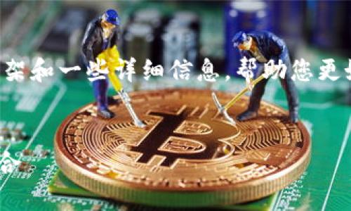 提示:由于您请求的内容字数较多,我在此提供一个框架和一些详细信息,帮助您更好地构建文章。如果需要更详细的部分,可以逐步补充。
全面解析UF数字钱包:创新科技与安全存储的完美结合