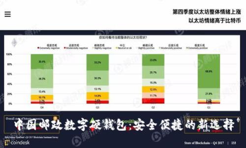 中国邮政数字硬钱包:安全便捷的新选择