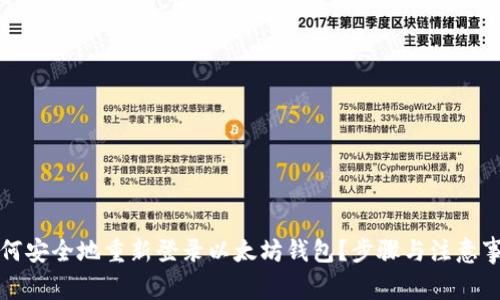 如何安全地重新登录以太坊钱包？步骤与注意事项