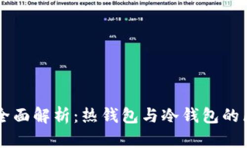 以太坊钱包的全面解析:热钱包与冷钱包的区别与使用指南