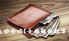区块链钱包安全吗?全面解析数字资产安全性