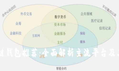 区块链钱包推荐:全面解析主流平台及其特点