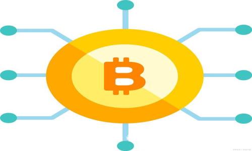 虚拟币如何安全有效地转移到钱包?全方位解析指南