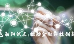 数字钱包朝阳试点:推动金融科技创新与普及