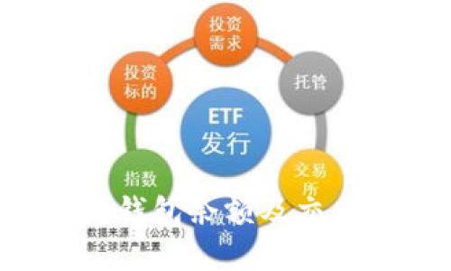 如何查看以太坊钱包余额及交易记录:完整指南