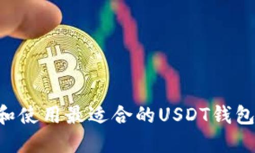 如何选择和使用最适合的USDT钱包：全面指南