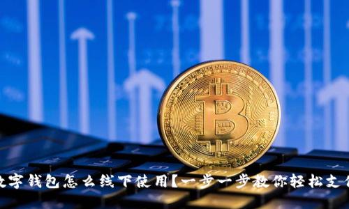 数字钱包怎么线下使用?一步一步教你轻松支付