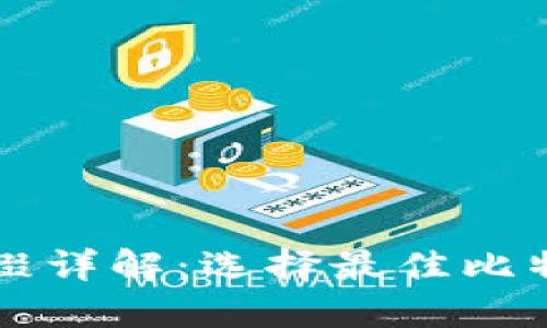 比特币钱包后缀详解:选择最佳比特币钱包的方法