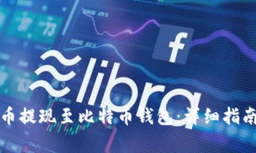 如何将莱特币提现至比特币钱包:详细指南与注意事项