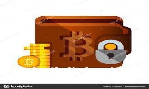 如何批量获取以太坊靓号钱包,提升加密资产管理效率