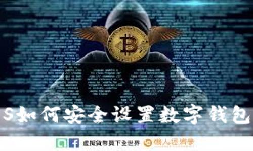 macOS如何安全设置数字钱包密码？