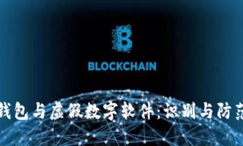 数字钱包与虚假数字软件:识别与防范指南