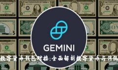 银行如何与数字货币钱包对接:全面解析数字货