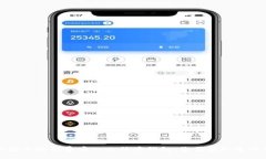 如何安全地免费存入比特币钱包：您需要知道的