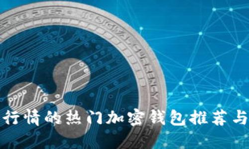 适合查看行情的热门加密钱包推荐与使用指南