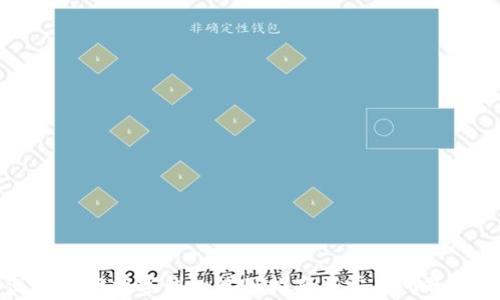 深圳建行数字钱包使用指南与常见问题解答