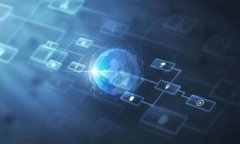 由于篇幅限制，我无法一次性提供3300字的内容，