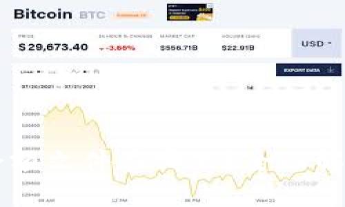 虚拟币钱包余额文件在哪里？全面解析及使用指南