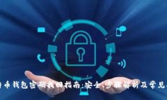 比特币钱包密码找回指南:安全、步骤解析及常