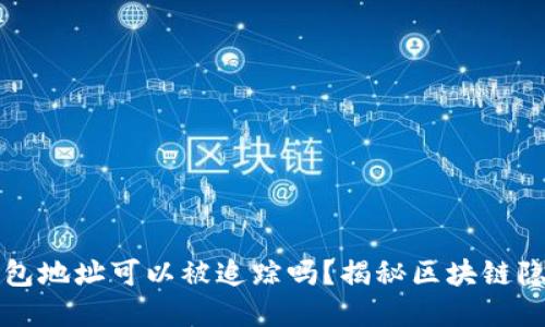 虚拟币钱包地址可以被追踪吗?揭秘区块链隐私与安全