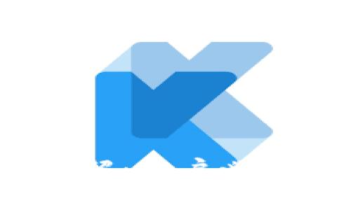 数字钱包密码详解:用户必知的安全防护措施
