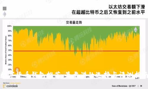 数字货币钱包推荐:最靠谱的选择与评测指南