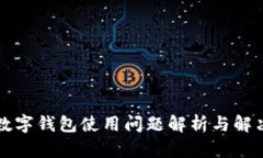 龙岗数字钱包使用问题解析与解决方案