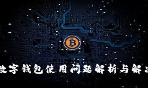 龙岗数字钱包使用问题解析与解决方案