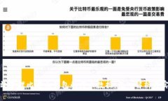 如何有效管理比特币钱包的庞大数据：深入解析