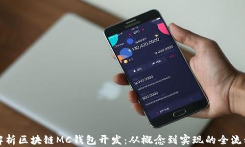 全面解析区块链MC钱包开发:从概念到实现的全流程解析