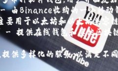 区块链钱包的公司有很多，以下是一些著名的区