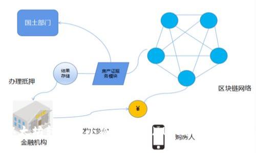 如何将以太坊转移到小狐狸钱包(MetaMask)并安全使用