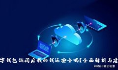 数字钱包倒闭后我的钱还安全吗?全面解析与建