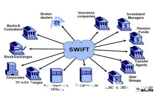 区块链安全指南:全面解读冷钱包的100个问题