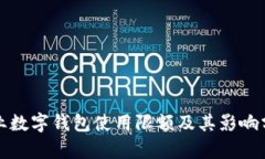 企业数字钱包使用限额及其影响分析