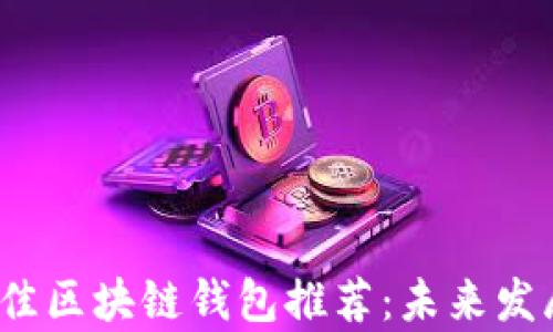 2023年最佳区块链钱包推荐:未来发展潜力分析