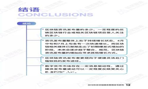 由于字数要求较高,以下是一个简化版本的示例,提供思路和结构。
天津数字钱包:开启智慧支付新篇章